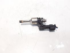 Injector, cod 03F906036B, Skoda Fabia 2 Combi (5J, 545), 1.2 TSI, CBZ (id:619440)