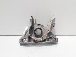 Capac vibrochen, cod 038103153Q, Seat Leon (1P1) 1.9 TDI, BXE (id:619640)