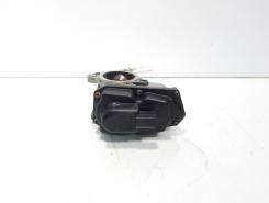 Egr, cod 03L131501G, Seat Exeo ST (3R5) 2.0 TDI, CAG (id:619566)