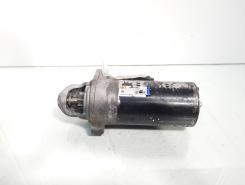 Electromotor, Audi A6 (4F2, C6), 3.0 TDI, BMK, cutie automata (id:619619)