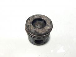 Piston, Opel Agila (A) (H00) 1.3 CDTI, Z13DTJ (pr:110747)