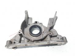 Capac vibrochen, cod 038103153Q, Seat Altea XL (5P5, 5P8) 1.9 TDI, BXE (idi:613329)