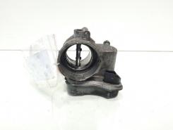 Clapeta acceleratie, cod 03G128063B, Seat Toledo 3 (5P2), 2.0 TDI, BMR (idi:612600)