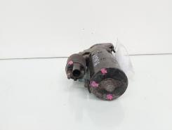 Electromotor, Audi A6 (4F2, C6), 2.7 TDI, BPP, cutie automata (id:619616)