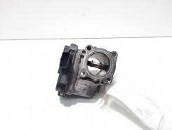 Clapeta acceleratie, cod 9673534480, Ford Focus 3, 1.6 TDCI, T1DB (id:618877)