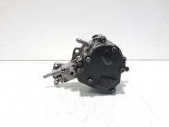 Pompa vacuum, cod 038145209E, Skoda Superb I (3U4), 1.9 TDI, AWX (id:617578)