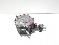 Pompa vacuum Bosch, cod 038145209M,Audi A4 Avant (8ED, B7), 1.9 TDI, BRB (id:618878)