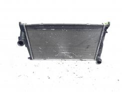 Radiator racire apa, cod 781025803, Bmw 1 (E81, E87), 2.0 diesel, N47D20A (id:619926)