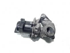 Egr, cod 9672880080, Peugeot 307 SW, 1.6 HDI, 9HZ (id:619918)