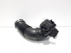 Tub turbo, cod 05C129654, Vw Golf 8 (CD1) 1.0 TSI, DLAA (id:617511)