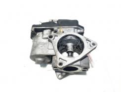 EGR, cod 03L131501E, Seat Exeo ST (3R5), 2.0 TDI, CAG (idi:616560)