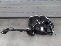 Rezervor combustibil, 1T0201085C, Vw Golf 5 (1K1) 1.6fsi, BAG