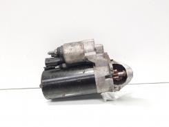 Electromotor, cod 03G911023A, Audi A4 (8EC, B7), 2.0 TDI, BRE, cutie automata (id:619861)