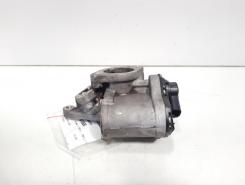 Egr, cod 8200609274, Renault Megane 2 Combi, 1.9 DCI, F9Q804 (idi:612606)