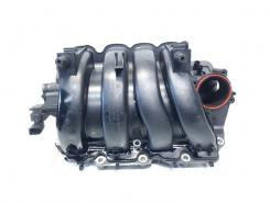 Galerie admisie, cod 03C129711F, Vw Touran (1T1, 1T2) 1.6 FSI, BLP (idi:612621)