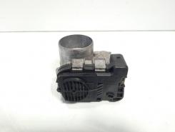 Clapeta acceleratie, cod 03C133062A, Vw Passat Variant (3C5) 1.6 FSI, BLF (idi:612625)