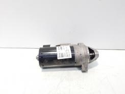 Electromotor, cod A6519062800, Mercedes Clasa E Coupe (C207), 2.2 CDI, OM651911, cutie automata (idi:616628)