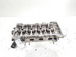 Chiulasa, cod GM55576540, Opel Zafira C (P12), 2.0 CDTI, A20DTL (idi:603807)