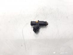 Injector, cod 036906031AG, Seat Ibiza 5 (6J5), 1.4 benz, CGG (idi:617049)