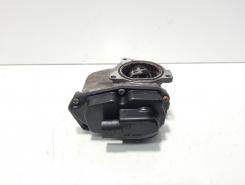 EGR, Audi A3 Sportback (8PA) 2.0 TDI, CFGB (idi:613346)