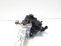 Pompa inalta presiune, cod GM55571005, 0445010193, Opel Astra J Combi, 2.0 CDTI, A20DTH (idi:612810)