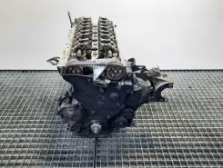Motor, cod G9T742, Renault Vel Satis, 2.2 DCI (id:619999)