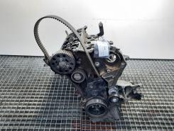 Motor, cod CAG, Audi A4 Avant (8K5, B8), 2.0 TDI (id:619995)