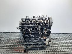 Motor, cod BVK, VW Sharan (7M8, 7M9, 7M6), 1.9 TDI (id:614385)