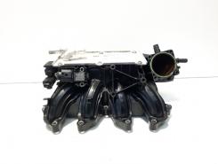 Galerie admisie cu intercooler, cod 03F129711H, 03F145749B, Seat Ibiza 5 (6J5), 1.2 TSI, CBZ (id:619721)