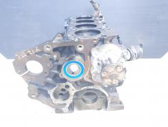 Bloc motor gol, Y17DT, Opel Astra G, 1.7 DTI (pr:110747)