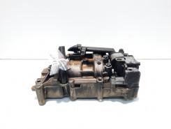 Pompa ulei, cod 03G115105G, 03L103537, VW Tiguan (5N), 2.0 TDI, CBA (idi:613766)