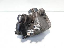 Pompa inalta presiune, cod 03L130755, 0445010507, Audi A4 (8K, B8) 2.0tdi, CAGC (id:243159)