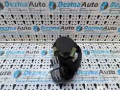 Centura spate mijloc, 1T0857807B, Vw Touran (1T3)