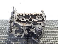 Bloc motor ambielat, cod CBDA, VW Golf 6 Variant (AJ5), 2.0 TDI (pr:110747)