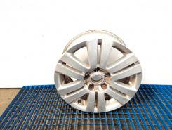 Janta aliaj R16, cod 3C0601025AF, Vw Golf 5 Variant (1K5) (idi:600538)