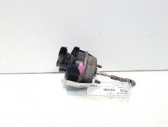 Supapa turbo electrica, Audi A1 (8X1), 1.4 TDI, CUS (idi:612409)