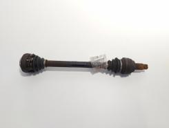 Planetara stanga spate, cod 7527073, Bmw 3 Touring (E91) 2.0 benz, N43B20A, cutie automata (id:620313)