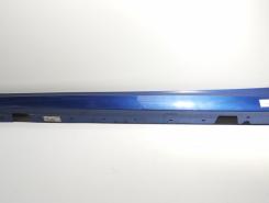 Ornament prag dreapta, Bmw 3 Touring (E91) (id:620358)