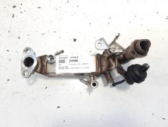 Racitor gaze, cod 7810166-03, Bmw 3 Touring (E91), 2.0 diesel, N47D20C (id:619706)