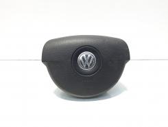 Airbag volan, cod 3C0880201BD, VW Passat Variant (3C5) (id:620070)