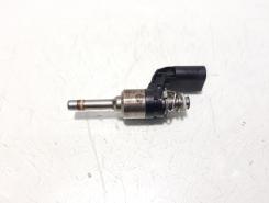 Injector, cod 03C906036F, Vw Jetta 4 (6Z) 1.4 TSI, CAX (id:620686)