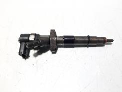 Injector, cod 8200084534, 044511084, Renault Vel Satis, 2.2 DCI, G9T702 (id:619957)