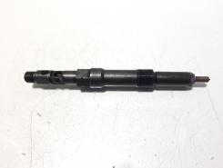 Injector, cod 6S7Q-9K546-AA, EJDR00701D, Ford Mondeo 3 (B5Y) 2.2 TDCI, QJBA (id:620922)