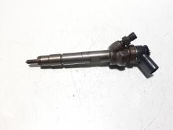 Injector, cod 7798446-04, 0445110289, Bmw X1 (E84) 2.0 diesel, N47D20C (id:619945)