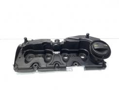 Capac culbutori, cod 03L103469AB, VW Polo (6R), 1.6 TDI, CAY (id:619787)