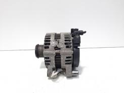 Alternator 150A Bosch, cod 6G9N-10300-XC, Ford S-Max 1, 1.8 TDCI, QYWA (id:619817)
