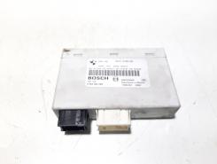 Modul senzor parcare, cod 6982402, Bmw 3 Touring (E91) (id:620342)