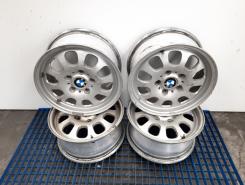 Set jante aliaj R16, cod 1094499, Bmw 3 Cabriolet (E46) (idi:600607)