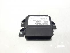 Calculator frana de mana, cod 3C8907801A, VW Passat CC (357) (id:620296)