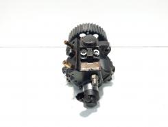 Pompa inalta presiune, cod 55206679, 0445010156, Saab 9-3 II (YS3F), 1.9 TID, Z19DT (id:620550)